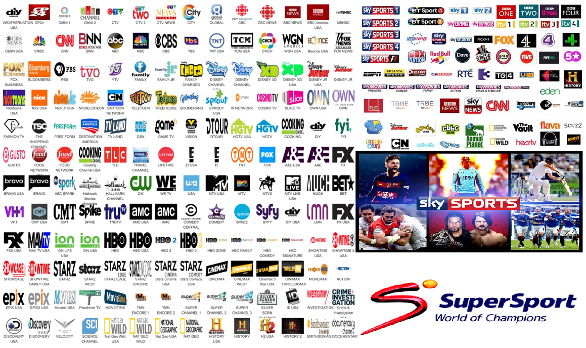 1 Month - 3 Connection