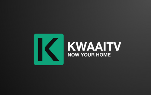 KwaaiTV